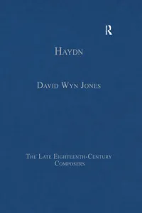 Haydn_cover