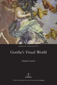 Goethe's Visual World_cover