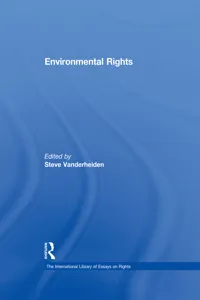 Environmental Rights_cover