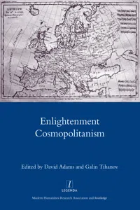 Enlightenment Cosmopolitanism_cover