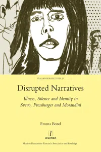 Disrupted Narratives_cover