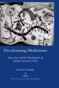 Decolonizing Modernism_cover