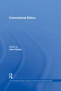 Correctional Ethics_cover