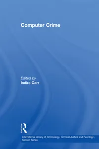 Computer Crime_cover