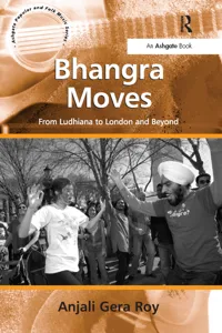 Bhangra Moves_cover