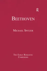 Beethoven_cover