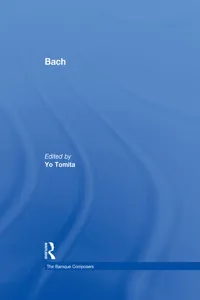 Bach_cover