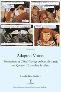 Adapted Voices_cover