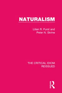 Naturalism_cover