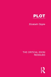 Plot_cover