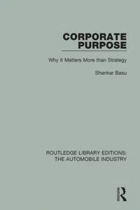 Corporate Purpose_cover