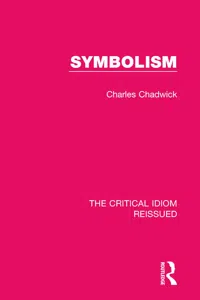 Symbolism_cover