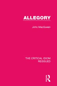 Allegory_cover