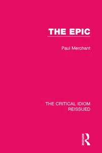 The Epic_cover