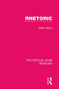 Rhetoric_cover