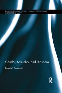 Gender, Sexuality, and Diaspora_cover