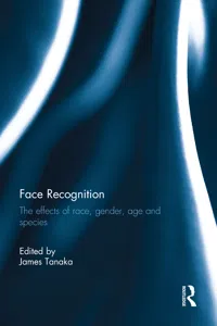 Face Recognition_cover