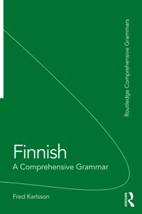 Finnish_cover