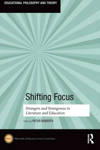 Shifting Focus_cover