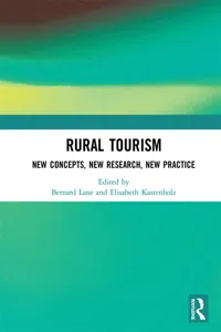 Rural Tourism_cover