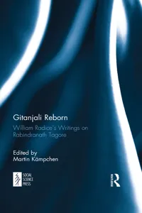 Gitanjali Reborn_cover