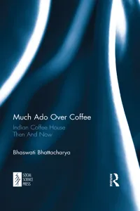 Much Ado Over Coffee_cover