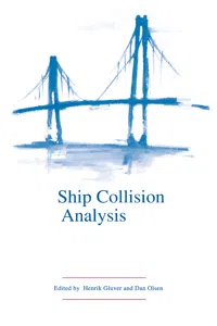 Ship Collision Analysis_cover