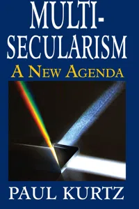 Multi-Secularism_cover