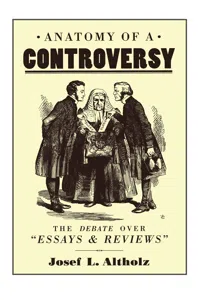 Anatomy of a Controversy_cover