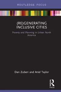 (Re)Generating Inclusive Cities_cover