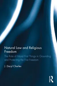 Natural Law and Religious Freedom_cover
