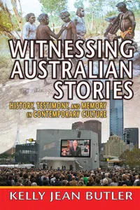 Witnessing Australian Stories_cover