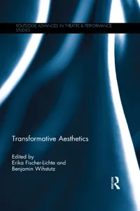 Transformative Aesthetics_cover