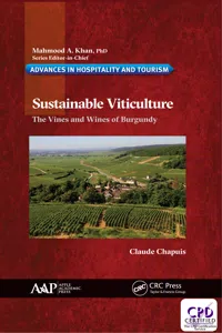Sustainable Viticulture_cover