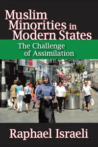 Muslim Minorities in Modern States_cover