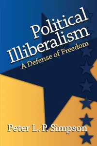 Political Illiberalism_cover