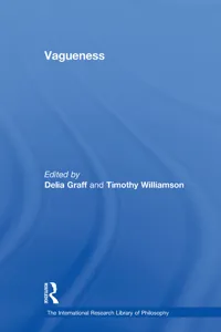 Vagueness_cover