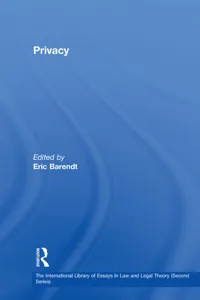 Privacy_cover