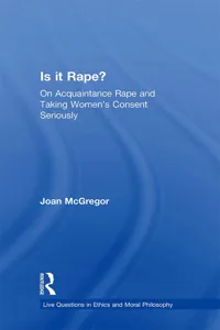 Is it Rape?_cover