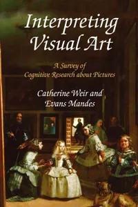 Interpreting Visual Art_cover