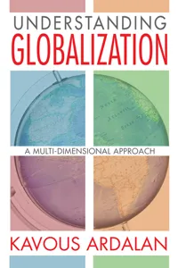 Understanding Globalization_cover