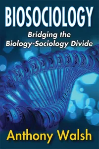 Biosociology_cover