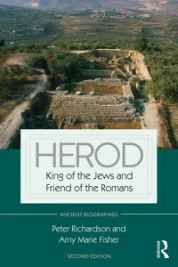 Herod_cover