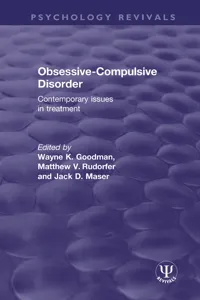 Obsessive-Compulsive Disorder_cover