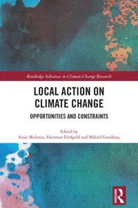 Local Action on Climate Change_cover