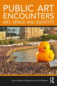 Public Art Encounters_cover