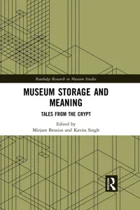 Museum Storage and Meaning_cover