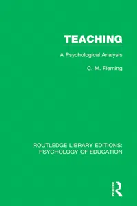 Teaching_cover