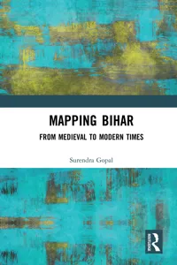 Mapping Bihar_cover