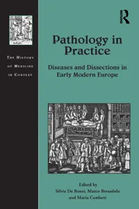 Pathology in Practice_cover